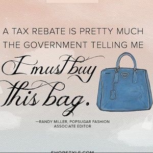 Authentic Luxury Handbags